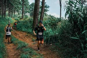 BIB: 
                            <button type="button" onclick="openModal(25659774)" class="btn btn-primary btn-sm float-right btn-popup" data-toggle="modal" data-target=".modal-high-quality">
                        <i class="fas fa-shopping-cart"></i> Add to Cart
                    </button>
                                            <button type="button" onclick="isThisMe(25659774, true)" class="btn btn-success btn-sm float-right btn-popup btn-isme hidden" data-toggle="tooltip" data-placement="bottom" title="นี่คือรูปของคุณใช่ไหม คลิกที่นี่เพื่อเอาเข้าอัลบั้ม">
                        <i class="fas fa-plus"></i> Add to album
                    </button>
                    <button type="button" onclick="isThisMe(25659774, false)" class="btn btn-warning btn-sm float-right btn-popup btn-isnotme hidden">
                        <i class="fas fa-ban"></i> Remove from album
                    </button>